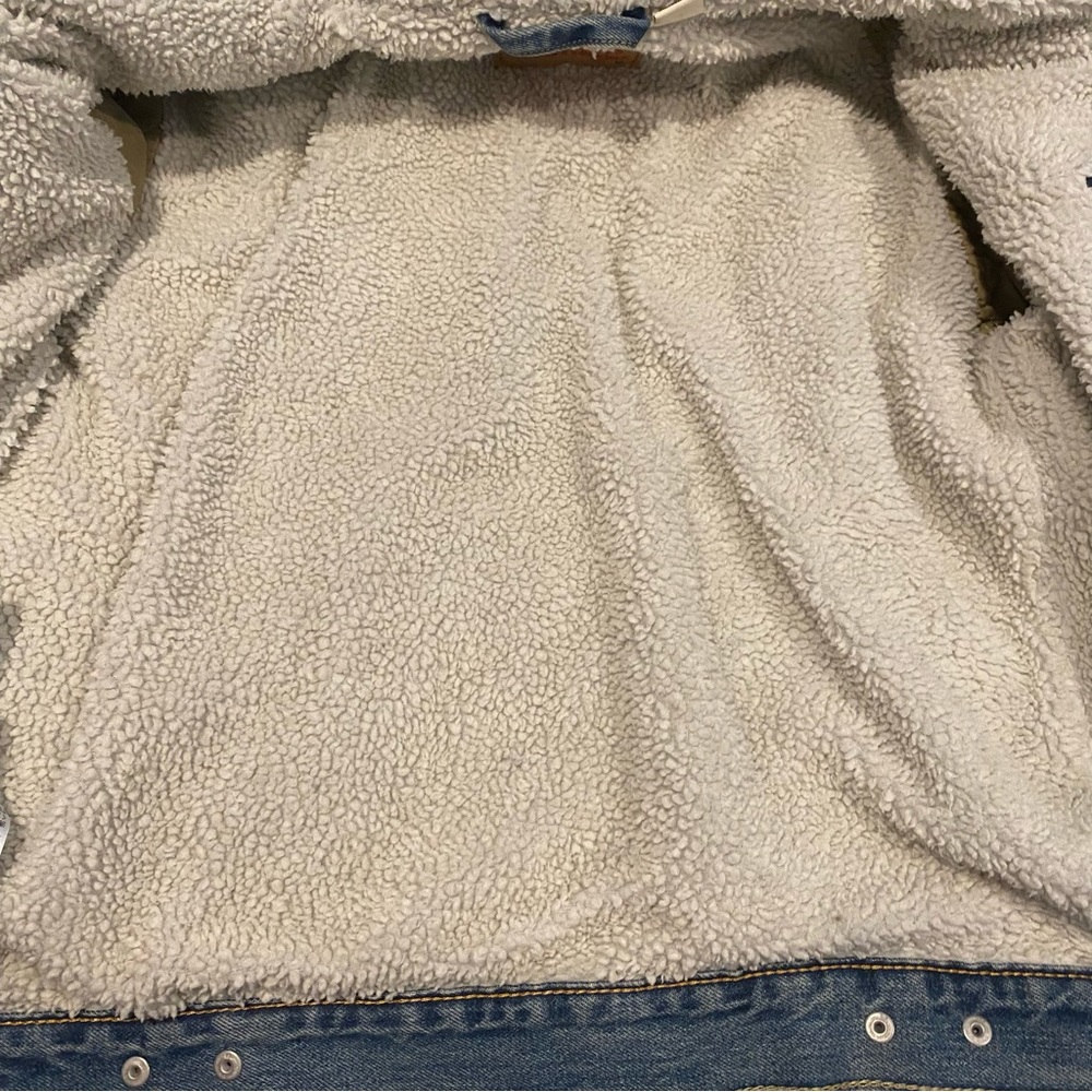 Livi jacket - Picture 6 of 6